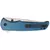 Ніж Boker Magnum Bluejay к:blue, фото , изображение 4